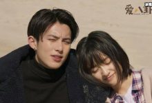 【乐玩LEWIN】王鹤棣怎么读拼音, 扒一扒他是怎么走红的-乐玩真人线上娱乐