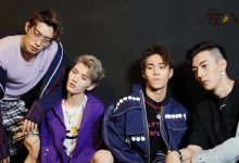 【乐玩LEWIN】贫民窟男团是谁? 为什么这四人被称为贫民窟男团-乐玩真人线上娱乐