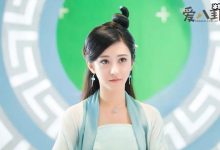 【乐玩LEWIN】朱圣祎身高是多少, 混血儿朱圣祎单亲家庭长大-乐玩真人线上娱乐