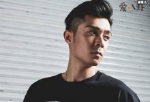 【乐玩LEWIN】起底歌手周柏豪家境, 他是周焯华的儿子吗-乐玩真人线上娱乐