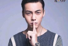 【乐玩LEWIN】陈伟霆回应高铁上要签名的粉丝, 起底该事件详情-乐玩真人线上娱乐