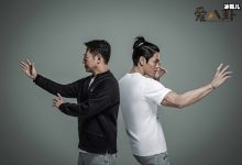 【乐玩LEWIN】向佐在北京被打? 打向佐的人是李连杰!-乐玩真人线上娱乐