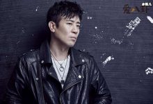 【乐玩LEWIN】于和伟与妻子离婚 ,这是真的吗2人离婚的真相!-乐玩真人线上娱乐