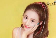 【乐玩LEWIN】宋奕星男友是谁? 清纯可人长相多才多艺是中戏校花-乐玩真人线上娱乐