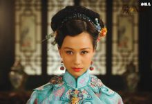 【乐玩LEWIN】倪虹洁老公资料， 倪虹洁老公还有这样的背景！-乐玩真人线上娱乐