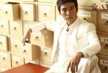 【乐玩LEWIN】焦恩俊怎么不拍戏了, 起底他不拍戏的主要原因现况如何-乐玩真人线上娱乐