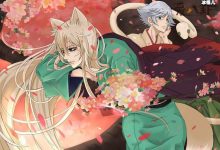 【乐玩LEWIN】日语nanami什么意思? 这个梗出自日本动漫!-乐玩真人线上娱乐