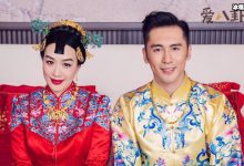 【乐玩LEWIN】张伦硕整容, 张伦硕真的是高攀了钟丽缇吗?-乐玩真人线上娱乐