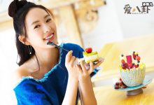 【乐玩LEWIN】童瑶被男子围堵电梯口求抱, 该男子身份引起网友关注-乐玩真人线上娱乐