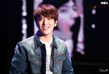 【乐玩LEWIN】郑容和在韩国算几线, 名气大发展可在韩国风评很差？-乐玩真人线上娱乐