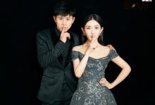 【乐玩LEWIN】谢娜怀孕张杰这种反应？ 谢娜张杰恋爱长跑结婚已有九年-乐玩真人线上娱乐