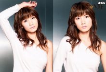 【乐玩LEWIN】林韦君前男友都有谁? 感情经历丰富的林韦君结婚了吗-乐玩真人线上娱乐