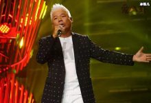 【乐玩LEWIN】巫启贤老婆, 巫启贤和老婆是奉子成婚吗?-乐玩真人线上娱乐