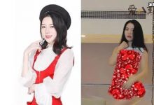 【乐玩LEWIN】BEJ熊依依是谁? 起底熊依依个人资料她真的那么不堪吗-乐玩真人线上娱乐