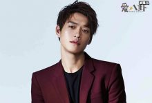 【乐玩LEWIN】杨幂魏大勋疑似同居, 细扒2人相恋过程他们是什么时候开始的-乐玩真人线上娱乐