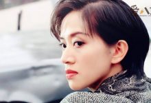 【乐玩LEWIN】梅艳芳堕胎是怎么回事? 梅艳芳为谁而堕胎为何最后没人娶-乐玩真人线上娱乐