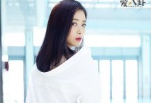 【乐玩LEWIN】刘涛蒋欣怎么吵翻了, 蒋欣是故意的吗2人现今关系如何-乐玩真人线上娱乐