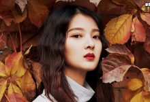 【乐玩LEWIN】张潘靓子是哪里人 ,四字小姐姐是她真名吗-乐玩真人线上娱乐