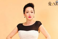 【乐玩LEWIN】恬妞个人资料, 经历两段失败婚姻后独自带女至今未婚?-乐玩真人线上娱乐