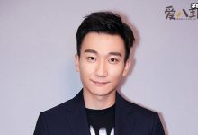【乐玩LEWIN】吴昊宸和马伊琍关系, 两人曾传姐弟恋男方否认-乐玩真人线上娱乐
