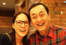 【乐玩LEWIN】演员李萍的个人资料, 资深艺人嫁张谦生两女现状起底-乐玩真人线上娱乐