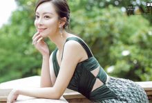 【乐玩LEWIN】演员许榕真原名叫什么？ 其爸爸是国家一级演员许承先-乐玩真人线上娱乐