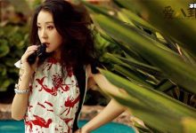 【乐玩LEWIN】苗圃老公陈义红工作神秘， 揭富豪陈义红资料背景-乐玩真人线上娱乐