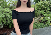 【乐玩LEWIN】半年没更新近况！ひろみ(原 筱田步美)：5年后我可能就不在了⋯-乐玩真人线上娱乐