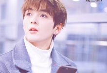 【乐玩LEWIN】赵品霖资料起底, 恋情曝光却获粉丝祝福-乐玩真人线上娱乐