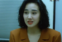 【乐玩LEWIN】柏安妮为什么退出娱乐圈, 起底原因柏安妮去干嘛了-乐玩真人线上娱乐