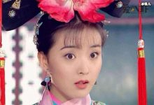 【乐玩LEWIN】王艳今年多大年龄了, 晴格格王艳退圈了吗现状如何-乐玩真人线上娱乐