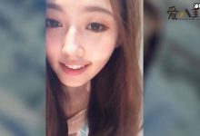 【乐玩LEWIN】斗鱼朵朵现在去哪了？ 被粉丝下药真相是怎么样的-乐玩真人线上娱乐