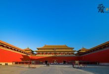 【乐玩LEWIN】92年故宫灵异事件, 晚上有宫女现身是真的吗-乐玩真人线上娱乐