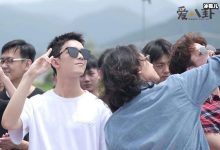 【乐玩LEWIN】吴磊新歌唱rap, 唱的太难听被吐槽!-乐玩真人线上娱乐