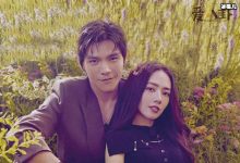 【乐玩LEWIN】向太再次官宣郭碧婷怀孕！ 向佐郭碧婷此前不互动传言是真是假？-乐玩真人线上娱乐