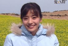 【乐玩LEWIN】韩彩英老公是谁, 起底韩彩英老公身份现在为什么不红了呢-乐玩真人线上娱乐