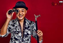 【乐玩LEWIN】包贝尔怎么火起来的？ 从曾经的无感再到路转粉经历了什么-乐玩真人线上娱乐