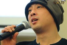 【乐玩LEWIN】赖宝个人资料,他真的因抑郁自杀?-乐玩真人线上娱乐