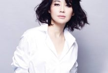 【乐玩LEWIN】许晴为什么被称为行母， 建行行母究竟有什么样的故事-乐玩真人线上娱乐