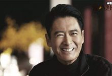 【乐玩LEWIN】周润发为什么没有孩子？ 不要孩子的原因是这样的-乐玩真人线上娱乐