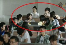 【乐玩LEWIN】二十不惑三十而一个系列,揭秘2部剧主角同框秘密不要太清楚!-乐玩真人线上娱乐