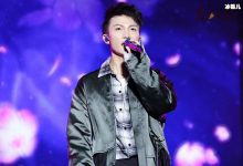 【乐玩LEWIN】周深法国排队是什么梗? 起底该梗由来原来都是脸盲惹的祸-乐玩真人线上娱乐