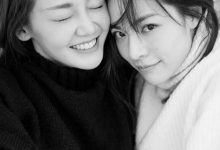 【乐玩LEWIN】钟楚曦不尊重苗苗, 两人不和传闻的真相是因为男人！-乐玩真人线上娱乐