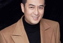 【乐玩LEWIN】张嘉译的前妻是谁? 2人离婚真相是什么-乐玩真人线上娱乐