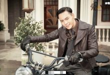【乐玩LEWIN】原著张大佛爷怎么死的? 起底张大佛爷的身世之谜-乐玩真人线上娱乐