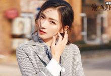【乐玩LEWIN】万茜回应周深,万茜为什么让周深去法国排队原来是这个梗!-乐玩真人线上娱乐