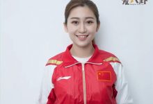 【乐玩LEWIN】江钰源小三门事件详情, 江钰源是小三吗她插足了谁-乐玩真人线上娱乐