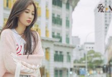 【乐玩LEWIN】虞书欣不更新小号是怎么了？ 揭秘其暂停使用原因-乐玩真人线上娱乐