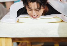 【乐玩LEWIN】王大陆水罐拔嘴? 曾被网友嘲笑吻戏像拔火罐-乐玩真人线上娱乐