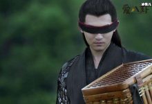 【乐玩LEWIN】庆余年各人物结局, 最终结局令人惋惜-乐玩真人线上娱乐